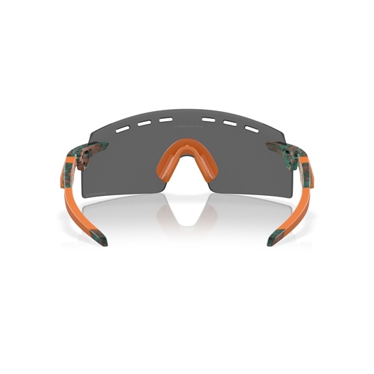 OAKLEY OO9235 - 923515 ENCODER STRIKE VENTED