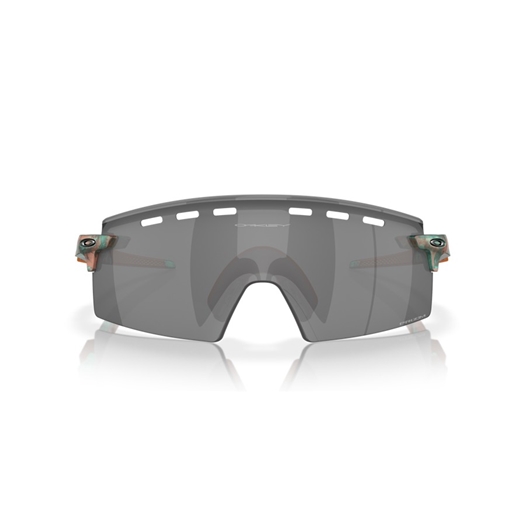 OAKLEY OO9235 - 923515 ENCODER STRIKE VENTED
