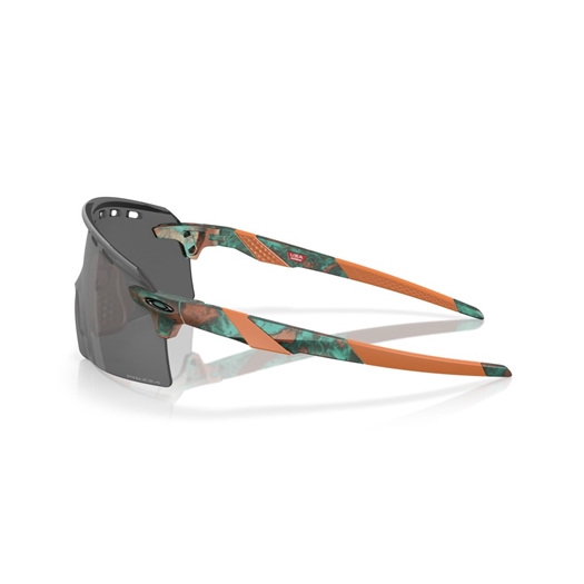 OAKLEY OO9235 - 923515 ENCODER STRIKE VENTED