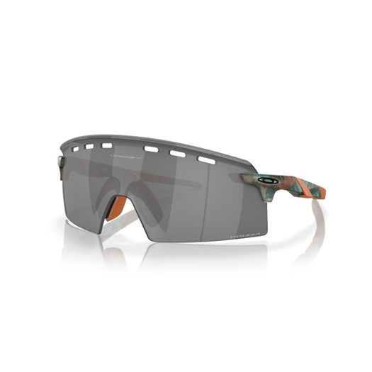 OAKLEY OO9235 - 923515 ENCODER STRIKE VENTED