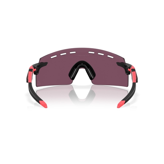 OAKLEY OO9235 - 923516 ENCODER STRIKE VENTED