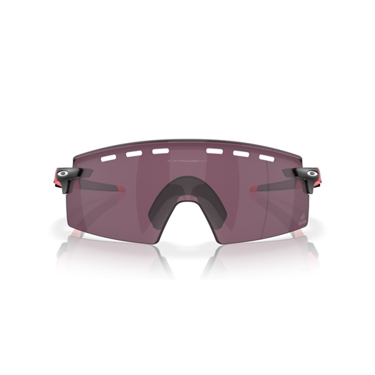 OAKLEY OO9235 - 923516 ENCODER STRIKE VENTED