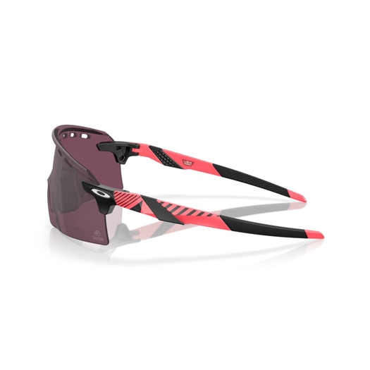 OAKLEY OO9235 - 923516 ENCODER STRIKE VENTED