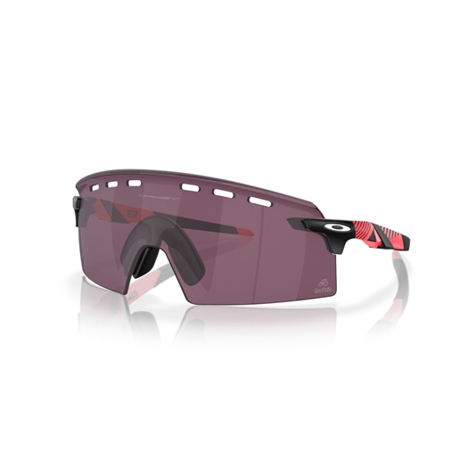 OAKLEY OO9235 - 923516 ENCODER STRIKE VENTED