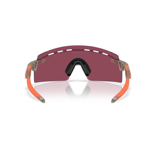 OAKLEY OO9235 - 923520 ENCODER STRIKE VENTED