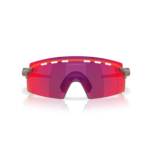 OAKLEY OO9235 - 923520 ENCODER STRIKE VENTED