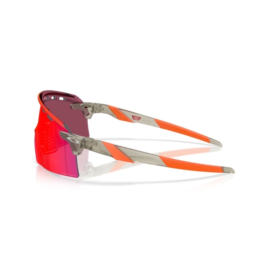 OAKLEY OO9235 - 923520 ENCODER STRIKE VENTED
