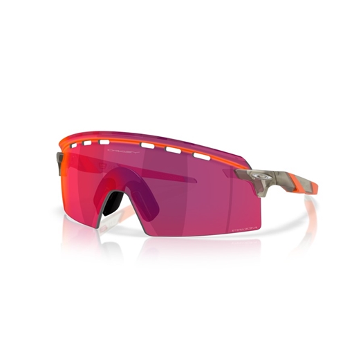 OAKLEY OO9235 - 923520 ENCODER STRIKE VENTED