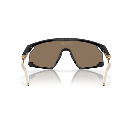 OAKLEY OO9237 - 923701 BXTR METAL