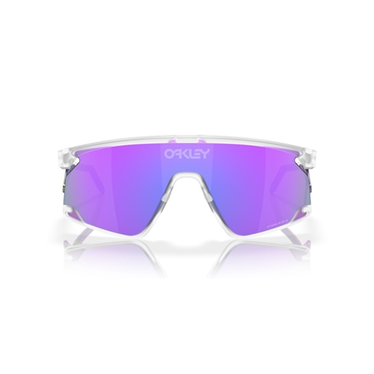 OAKLEY OO9237 - 923702 BXTR METAL