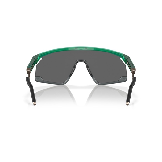 OAKLEY OO9237 - 923705 BXTR METAL