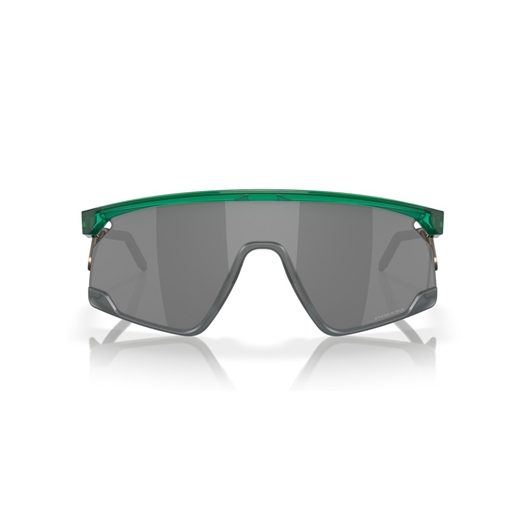 OAKLEY OO9237 - 923705 BXTR METAL