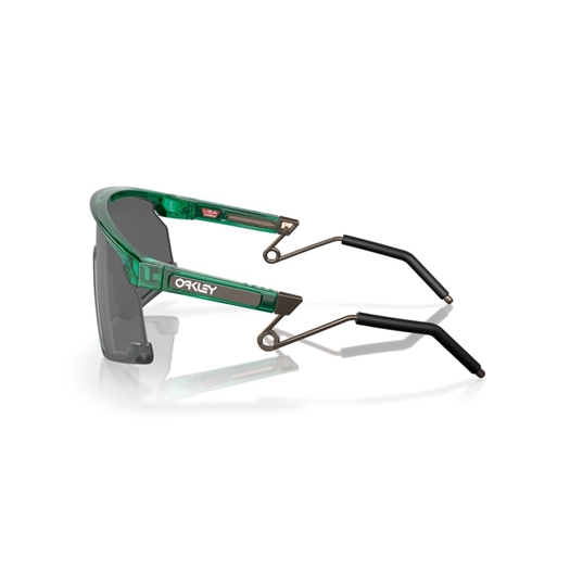 OAKLEY OO9237 - 923705 BXTR METAL