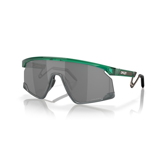 OAKLEY OO9237 - 923705 BXTR METAL