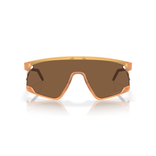 OAKLEY OO9237 - 923706 BXTR METAL