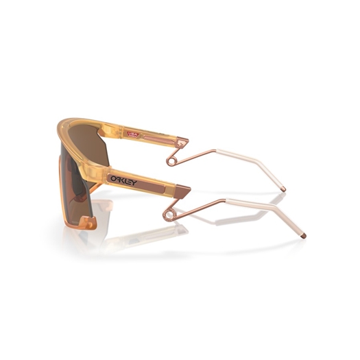 OAKLEY OO9237 - 923706 BXTR METAL