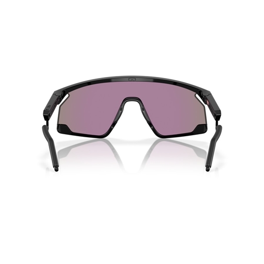 OAKLEY OO9237 - 923707 BXTR METAL