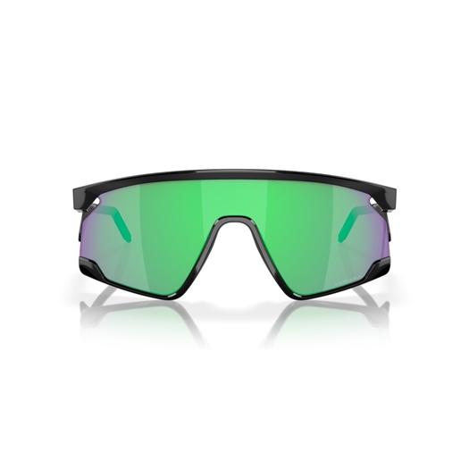 OAKLEY OO9237 - 923707 BXTR METAL