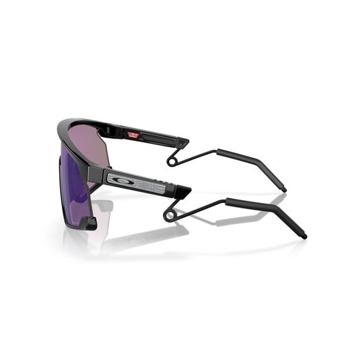 OAKLEY OO9237 - 923707 BXTR METAL