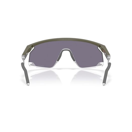 OAKLEY OO9237 - 923712 BXTR METAL
