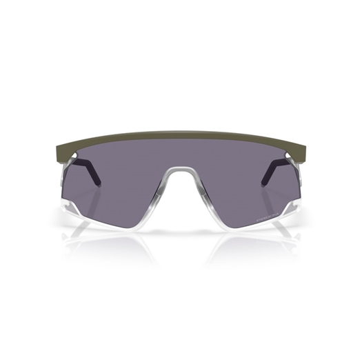 OAKLEY OO9237 - 923712 BXTR METAL