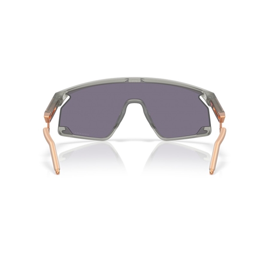 OAKLEY OO9237 - 923713 BXTR METAL