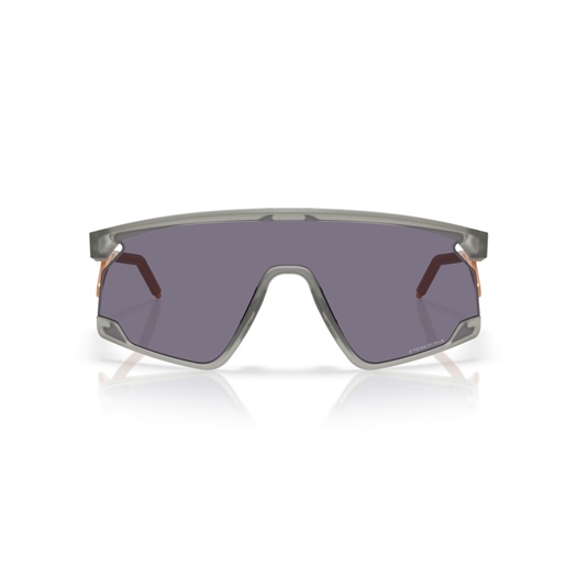 OAKLEY OO9237 - 923713 BXTR METAL