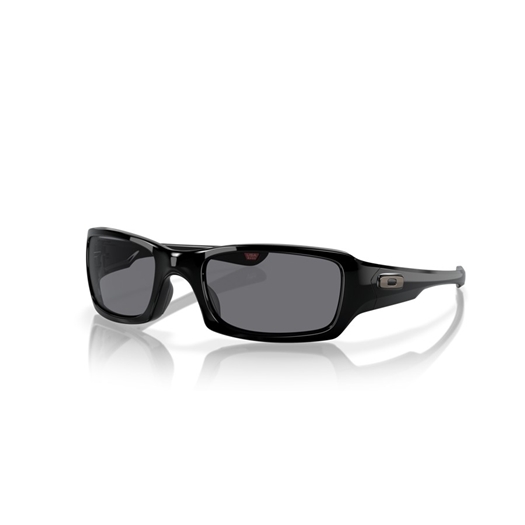 OAKLEY OO9238 - 923804 FIVES SQUARED