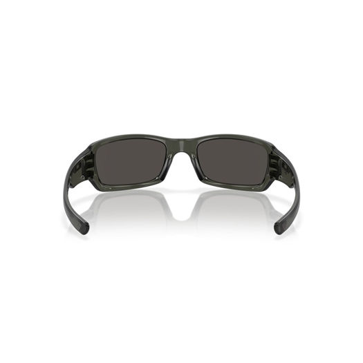 OAKLEY OO9238 - 923805 FIVES SQUARED