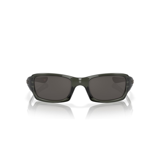OAKLEY OO9238 - 923805 FIVES SQUARED
