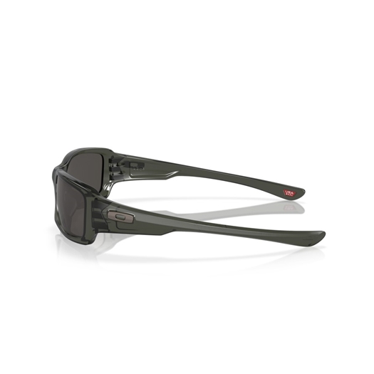 OAKLEY OO9238 - 923805 FIVES SQUARED