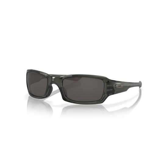 OAKLEY OO9238 - 923805 FIVES SQUARED