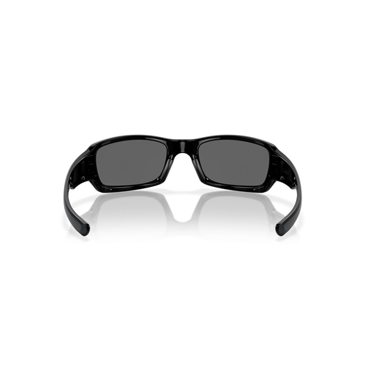 OAKLEY OO9238 - 923806 FIVES SQUARED