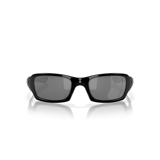 OAKLEY OO9238 - 923806 FIVES SQUARED