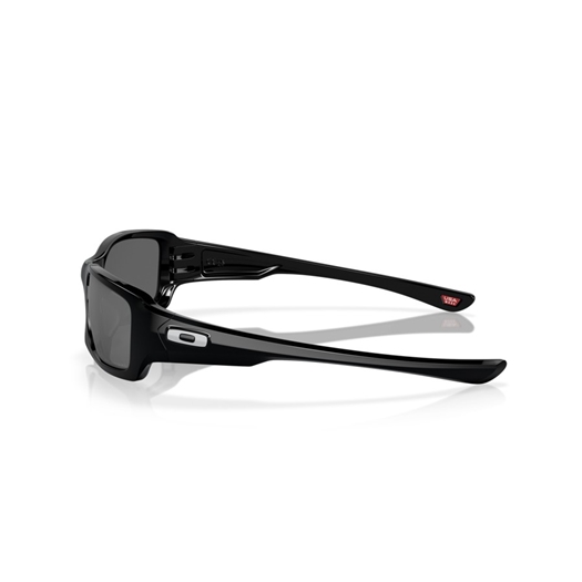 OAKLEY OO9238 - 923806 FIVES SQUARED