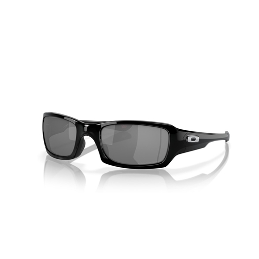 OAKLEY OO9238 - 923806 FIVES SQUARED
