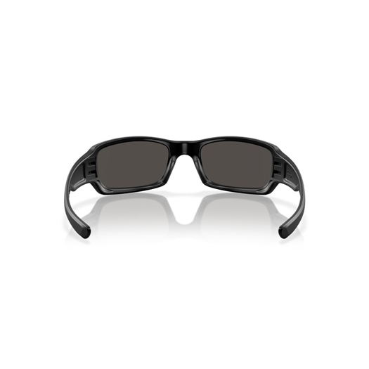 OAKLEY OO9238 - 923810 FIVES SQUARED