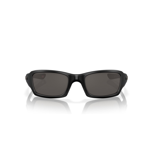 OAKLEY OO9238 - 923810 FIVES SQUARED
