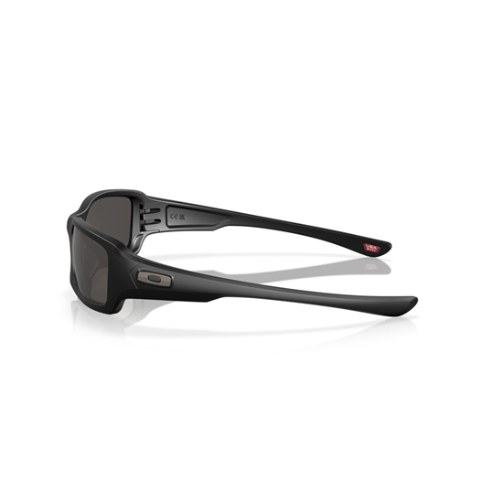 OAKLEY OO9238 - 923810 FIVES SQUARED