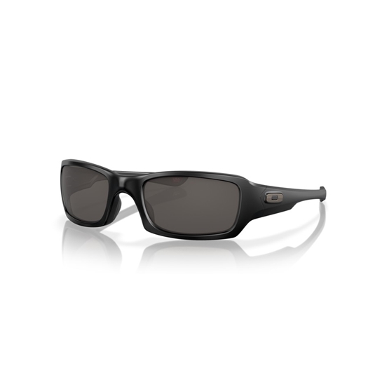 OAKLEY OO9238 - 923810 FIVES SQUARED