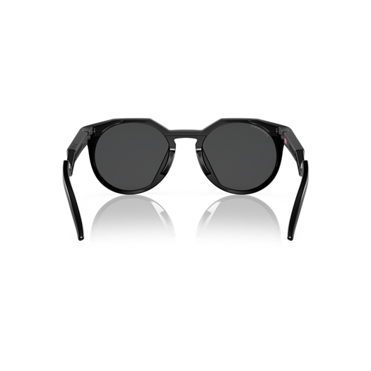 OAKLEY OO9242 - 924201 HSTN