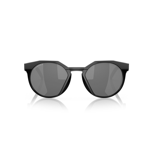 OAKLEY OO9242 - 924201 HSTN