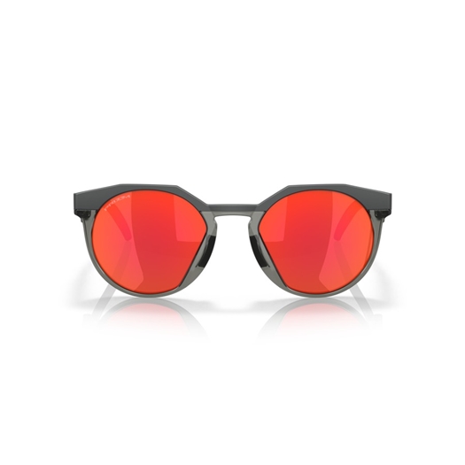 OAKLEY OO9242 - 924202 HSTN