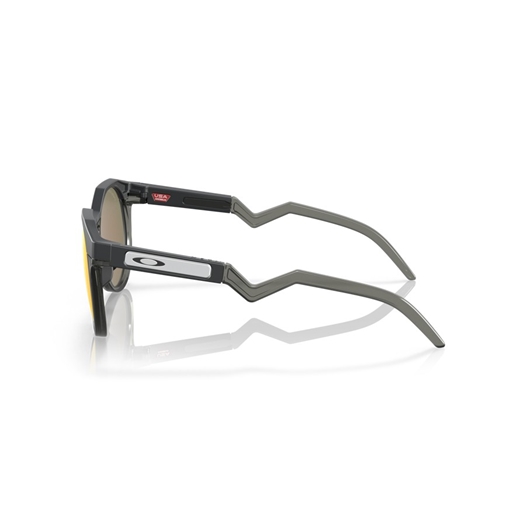OAKLEY OO9242 - 924202 HSTN