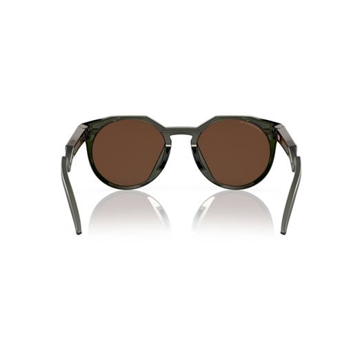 OAKLEY OO9242 - 924203 HSTN