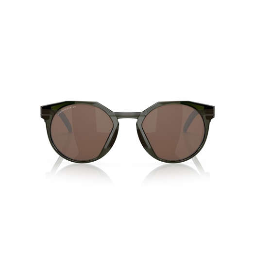 OAKLEY OO9242 - 924203 HSTN