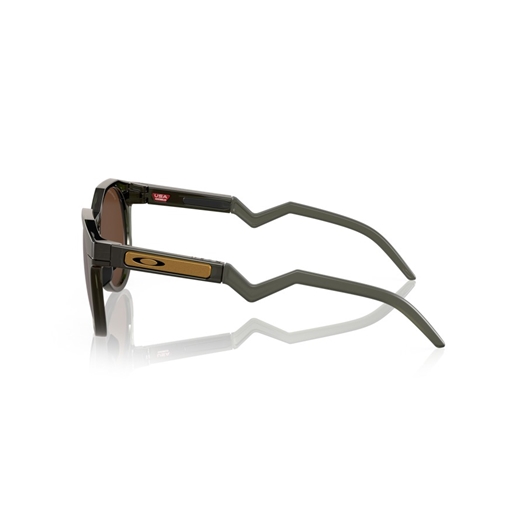 OAKLEY OO9242 - 924203 HSTN