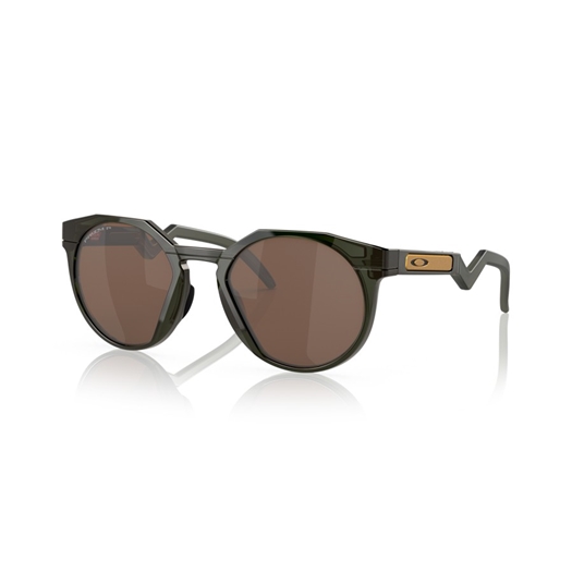 OAKLEY OO9242 - 924203 HSTN