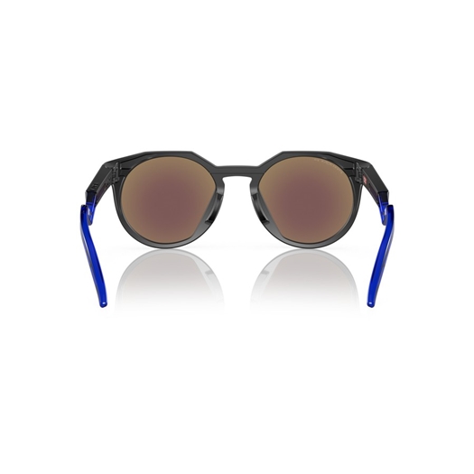 OAKLEY OO9242 - 924204 HSTN