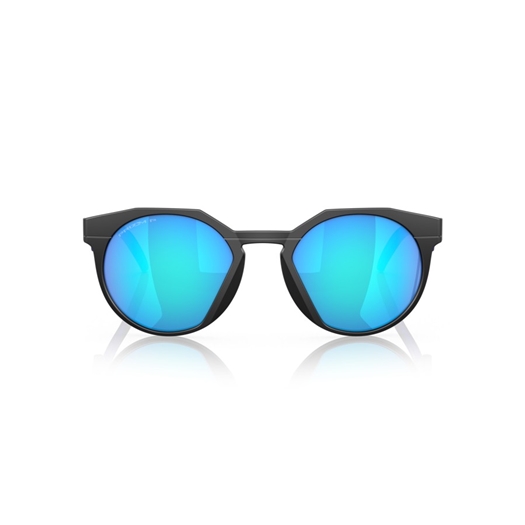 OAKLEY OO9242 - 924204 HSTN